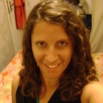 Profil de Alima