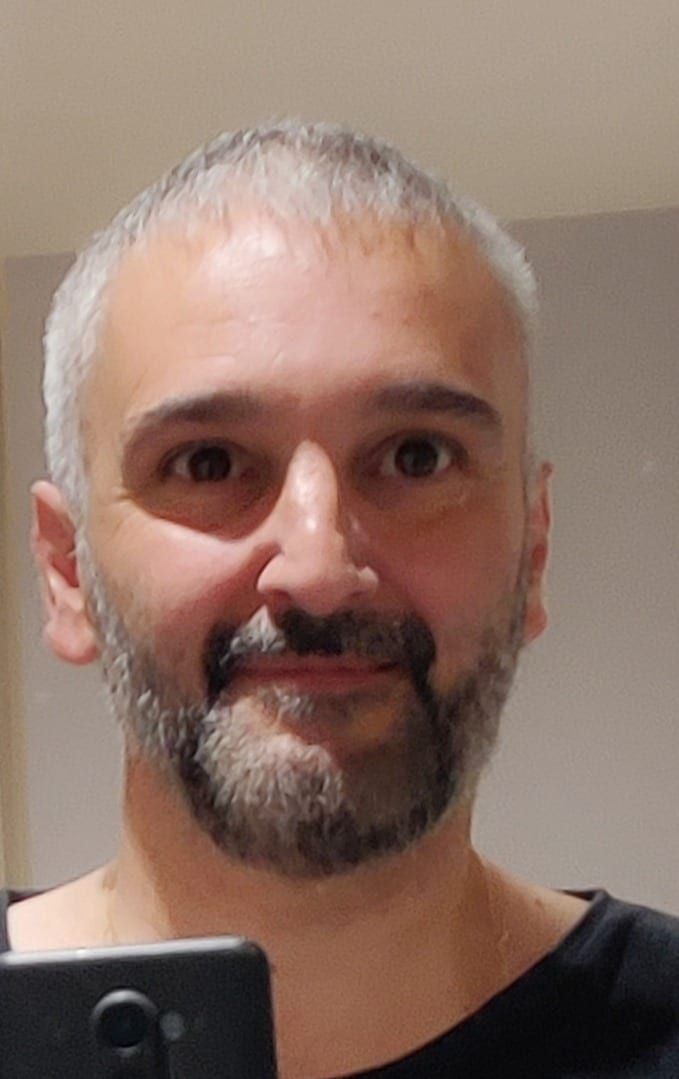 Profil de Precieux