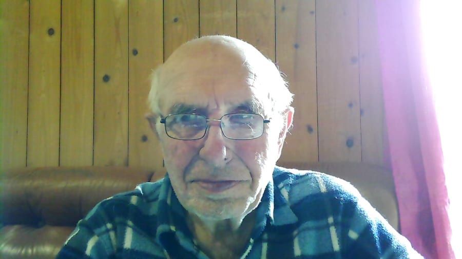 Profil de Nuh