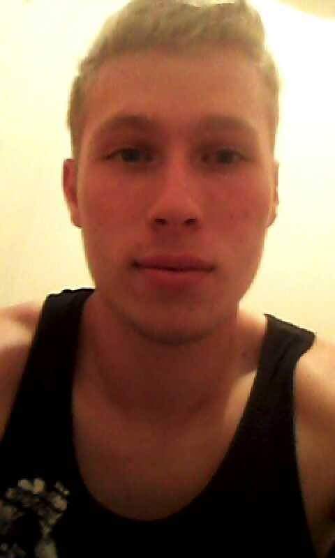 Profil de Jakob