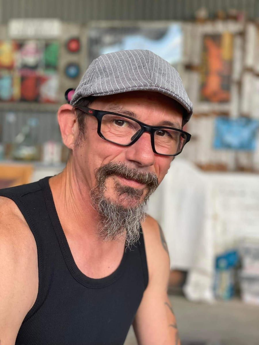 Profil de Jacquit