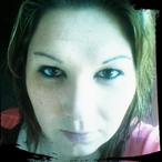 Profil de Margarita