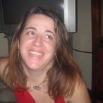 Profil de Eleonie