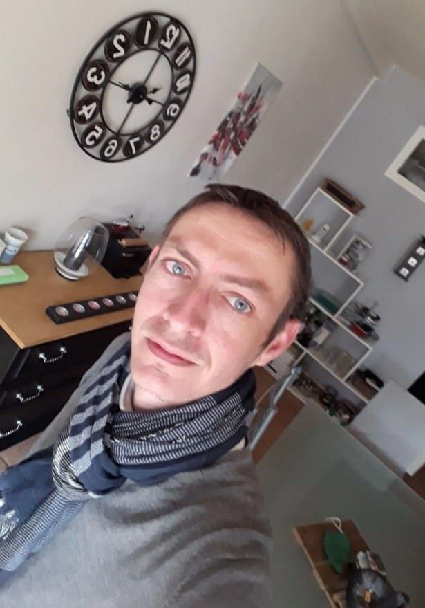 Profil de Erdem