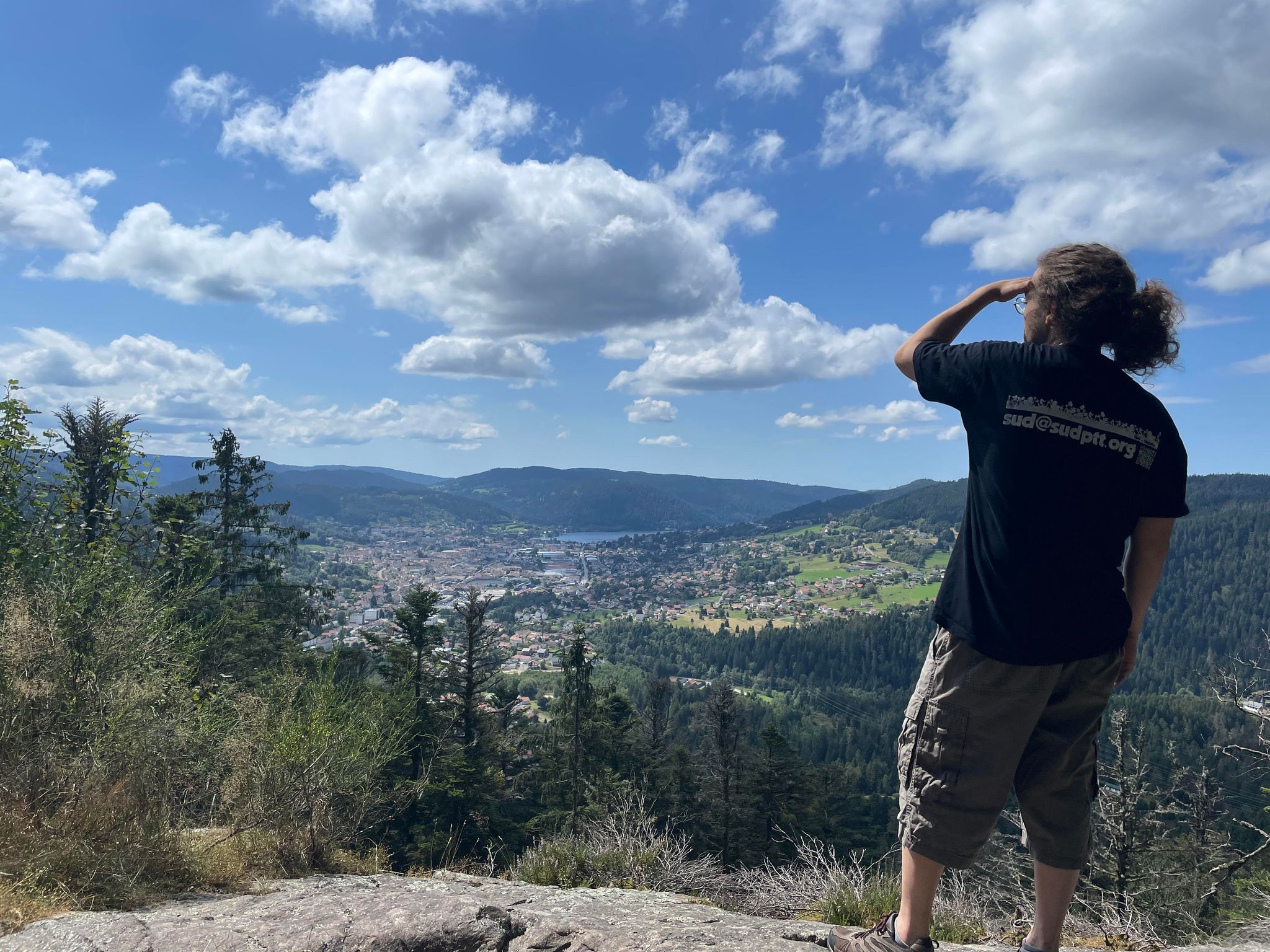 Profil de Yuva
