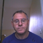 Profil de Cassylia
